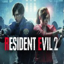 Re2jpg — Tierlista gier option 80