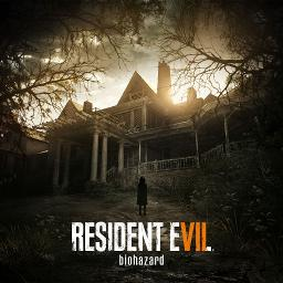 Re7jpg — Tierlista gier option 81