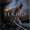 Sekirojpg — Tierlista gier option 83