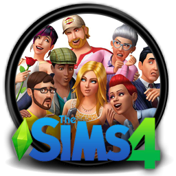 Sims4png — Tierlista gier option 84