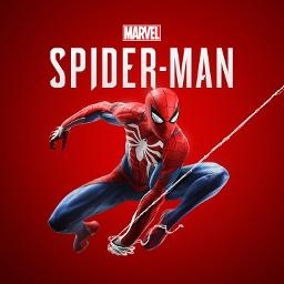 Spidermanjpg — Tierlista gier option 90