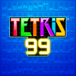 T99png — Tierlista gier option 93