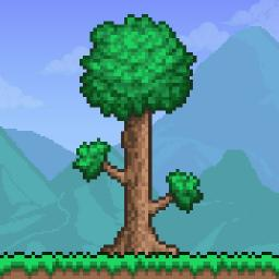 Terrariajpg — Tierlista gier option 95