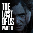 Tlou 2jpg — Tierlista gier option 98