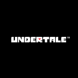 Undertalepng — Tierlista gier option 106