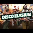 Zz1609424944discoelysiumpng — Tierlista gier option 109