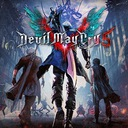 Zz1609424944dmc5png — Tierlista gier option 110