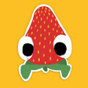 Zz1609425160bugsnaxpng — Tierlista gier option 114