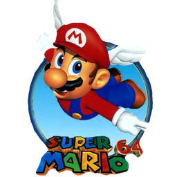 Zz1609425160sm64png — Tierlista gier option 116