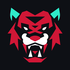 0477eda1 3ced 4401 A8d0 141b9c5ab618 Profileimage 70x70png — TIERLISTA POLSKICH STREAMERÓW option 1