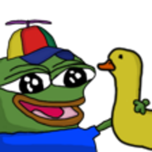 09c658aa C8ad 4258 8d8f 4cdf655c97df Profileimage 300x300png — TIERLISTA POLSKICH STREAMERÓW option 2