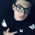 1888a0b2 E66b 458f B174 F685308ae73d Profileimage 70x70png — TIERLISTA POLSKICH STREAMERÓW option 3