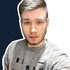 27d5005a F69f 433a 848e 083b735f4c5f Profileimage 70x70png — TIERLISTA POLSKICH STREAMERÓW option 4