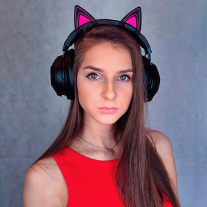 2f405bef 0126 4a6a 9212 F0b6fc6c06cd Profileimage 300x300png — TIERLISTA POLSKICH STREAMERÓW option 5