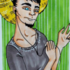 35f20259fca8cc98 Profileimage 70x70png — TIERLISTA POLSKICH STREAMERÓW option 6
