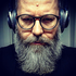 50ca8558 Db68 4f5d A4cd 233dda5c2a58 Profileimage 70x70png — TIERLISTA POLSKICH STREAMERÓW option 9