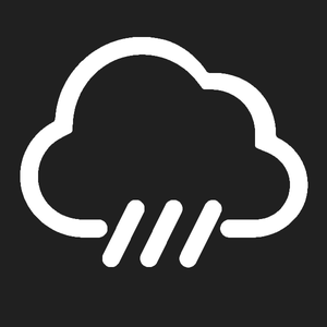52511d17 8138 4b38 Ba85 Cefec698d236 Profileimage 300x300png — TIERLISTA POLSKICH STREAMERÓW option 10