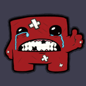 53dc2965 59a3 48ad 827f 113cfe64225d Profileimage 300x300png — TIERLISTA POLSKICH STREAMERÓW option 11