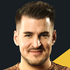 55949a07 D9e4 4b1e 84f7 6ec129f193ea Profileimage 70x70png — TIERLISTA POLSKICH STREAMERÓW option 12