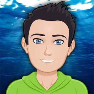 5b9cae56 00ea 4c8c Ae1c 240161de44de Profileimage 300x300jpeg — TIERLISTA POLSKICH STREAMERÓW option 13