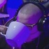 5c5bd24c 4f41 4550 8137 F704566b1d70 Profileimage 70x70jpg — TIERLISTA POLSKICH STREAMERÓW option 14