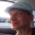 5ee8b265 22fc 46d3 999e 73b7a943d078 Profileimage 70x70png — TIERLISTA POLSKICH STREAMERÓW option 15
