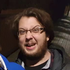 61af75d0 A78c 4938 A02b A7985f8c8a44 Profileimage 70x70png — TIERLISTA POLSKICH STREAMERÓW option 16