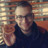657eda49 B00e 4d48 936b 0db390861ff0 Profileimage 70x70png — TIERLISTA POLSKICH STREAMERÓW option 17