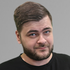 6c91cc03 87bb 48f6 B7ca 3d3373e1890a Profileimage 70x70png — TIERLISTA POLSKICH STREAMERÓW option 18