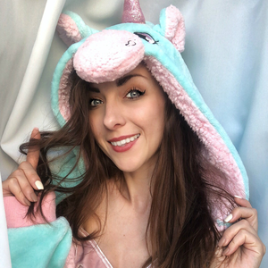 74e60d79 34d9 4103 9db3 Fabdc2535978 Profileimage 300x300png — TIERLISTA POLSKICH STREAMERÓW option 19