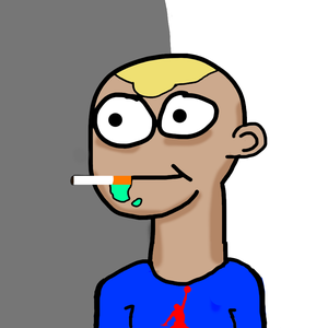 75e395dd Fe06 4b87 Aacd Af67f2dac059 Profileimage 300x300png — TIERLISTA POLSKICH STREAMERÓW option 20