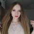 882fd15c F59b 4b81 Be59 5bfe0422b89f Profileimage 70x70png — TIERLISTA POLSKICH STREAMERÓW option 22