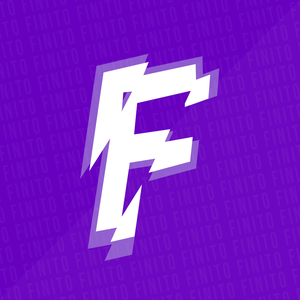 885d2b4e 69a5 4029 Aec6 3a973151c281 Profileimage 300x300png — TIERLISTA POLSKICH STREAMERÓW option 23
