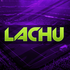 8c8aca90 8238 46ef A131 A75707e6b834 Profileimage 70x70png — TIERLISTA POLSKICH STREAMERÓW option 24