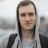 8d09018b2a7ff6ba Profileimage 70x70jpeg — TIERLISTA POLSKICH STREAMERÓW option 25