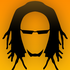 9541e9e6 9982 4233 8796 2191ff148db0 Profileimage 70x70png — TIERLISTA POLSKICH STREAMERÓW option 27