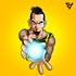 99016857 Eabf 44a8 Ba27 2727b8e30ff6 Profileimage 70x70png — TIERLISTA POLSKICH STREAMERÓW option 28