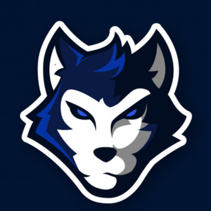 B5369533 B26d 4712 A96a 7986431e3c97 Profileimage 300x300png — TIERLISTA POLSKICH STREAMERÓW option 30