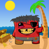 Bdaf4858 Ac84 4c44 B410 C92ddc5c54f8 Profileimage 70x70png — TIERLISTA POLSKICH STREAMERÓW option 31