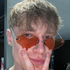 Bf1c2571 Eea3 4165 A73b C37ad6c37a68 Profileimage 70x70png — TIERLISTA POLSKICH STREAMERÓW option 32