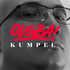 C1572216 715b 4691 9294 2cd10c1caab0 Profileimage 70x70png — TIERLISTA POLSKICH STREAMERÓW option 34
