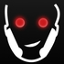 C5f4c554 09ea 40a9 B843 Ea9a1a258fb2 Profileimage 70x70jpg — TIERLISTA POLSKICH STREAMERÓW option 35