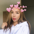 Cd7966e3 0bdb 4c7b Bfbb 76eaf66a0ee8 Profileimage 70x70png — TIERLISTA POLSKICH STREAMERÓW option 36
