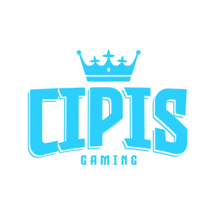 E7701dee 0d91 4145 8f48 A58534be6c22 Profileimage 300x300png — TIERLISTA POLSKICH STREAMERÓW option 38