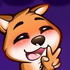 E8fc4832 C967 486f B52c Eb26790c3a62 Profileimage 70x70png — TIERLISTA POLSKICH STREAMERÓW option 39