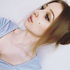 Ed7c6a98 6354 4df7 B97c Ecc78713a9ba Profileimage 70x70png — TIERLISTA POLSKICH STREAMERÓW option 40