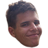 Ef09f700 1713 4dee A6ab 548dddc7856b Profileimage 70x70png — TIERLISTA POLSKICH STREAMERÓW option 41