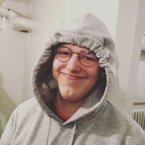 F2b5bb05 069a 48b1 B04d 3ab0a353d449 Profileimage 300x300png — TIERLISTA POLSKICH STREAMERÓW option 43