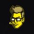 F3528299 161a 4867 B07b 402ba59f1ca5 Profileimage 70x70png — TIERLISTA POLSKICH STREAMERÓW option 44