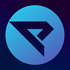 F587d1bb Fb76 4735 8fc7 D3fc8ac23329 Profileimage 70x70png — TIERLISTA POLSKICH STREAMERÓW option 45